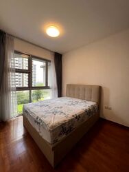 Rivertrees Residences (D28), Apartment #555621601